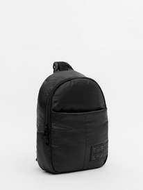 SALE  V65 502 01 ������-������