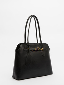 SALE  9193-1 01 ����� �������