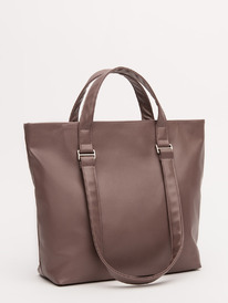 SALE  1396 910 06 ����� �������