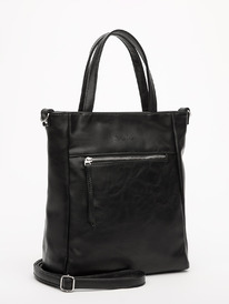 1486 323 01 ����� �������