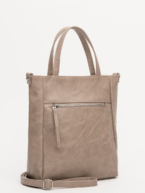 1486 323 52 ����� �������