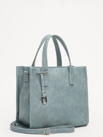 1487 909 72 ����� �������