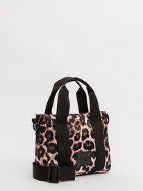 SALE  V72 401 206 ����� �������