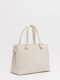 SALE  1509 103 15 ����� �������