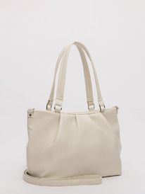 SALE  1517 103 15 ����� �������