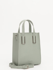 SALE  1485 90 13 ����� �������