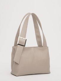 SALE  1520 902 52 ����� �������