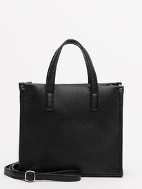 SALE  550� 01 ����� �������