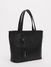 1435 902 01 ����� �������