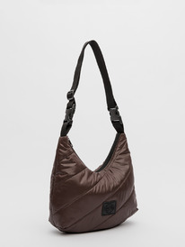 V46 501 12 ����� �������