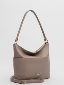 SALE  1427 61 52 ����� �������