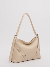 SALE  1532 8388 20 ����� �������