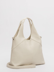 SALE  1521 103 15 ����� �������