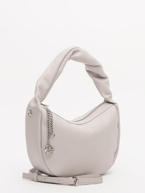 1528 103 54 ����� �������