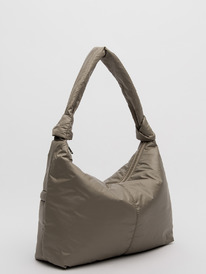 V69 501 52 ����� �������