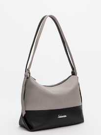 1514 92 01/92 05 ����� �������