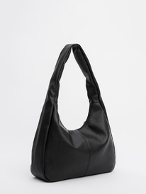 SALE  1438 860 01 ����� �������