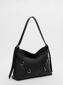 SALE  1532 860 01 ����� �������