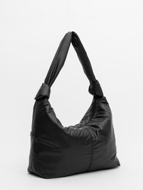 V69 502 01 ����� �������