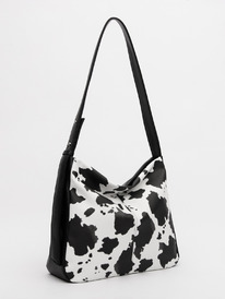 SALE  1525 103 01 ����� �������