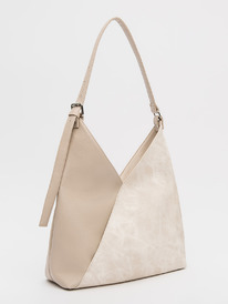 SALE  1533 103 20/198 15 ����� �������