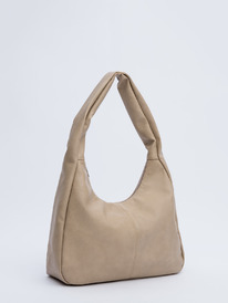 1438 860 20 ����� �������