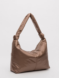 V69 501 02 ����� �������