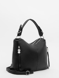 8026 01 ����� �������