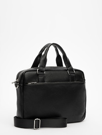 1167 103 01 ����� �������