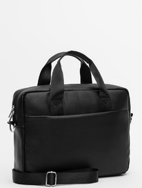 1291 85 01 ����� �������