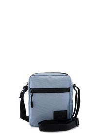 V08S 001 54 ����� ����������