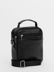 1475 85 01 ����� �������