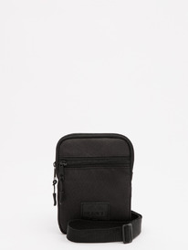 SALE  V53 001 01 ����� ����������