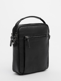 00125 10 01 ����� �������