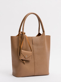 00152 12 22 ����� �������