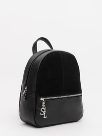 1482 99 01/93 01 ����� �������