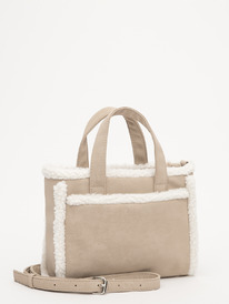 SALE  V103 213 25 ����� �������