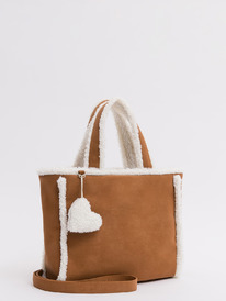 SALE  V104 213 22 ����� �������