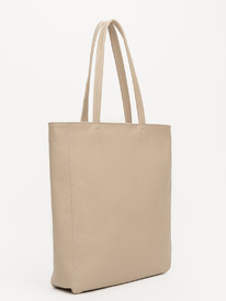 00155 12 25 ����� �������