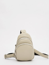 SALE  329YM 20 ����� �������