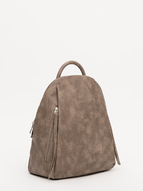 SALE  1541 598 52 ����� �������