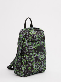 SALE  V42 401 219/1 ������