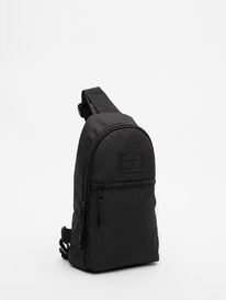 V44 001 01 ������