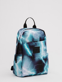 SALE  V42 401 218 ������