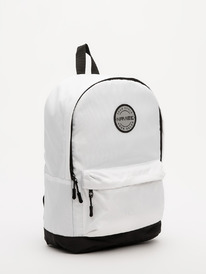 SALE  V06M-01 001 10 ������