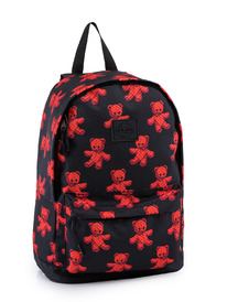 SALE  V06M-02 001 116 ������