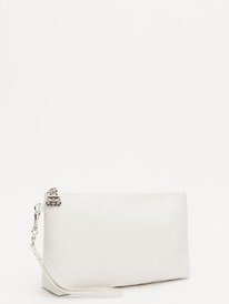 �-35 910 10 ����������