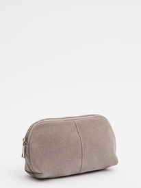 033� 99 28 ����������