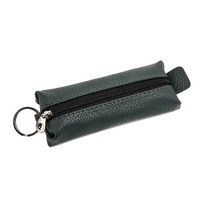 ��������-1