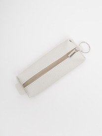 ��������-1 92 15